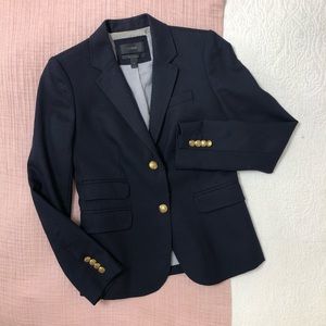 Schoolboy Blazer